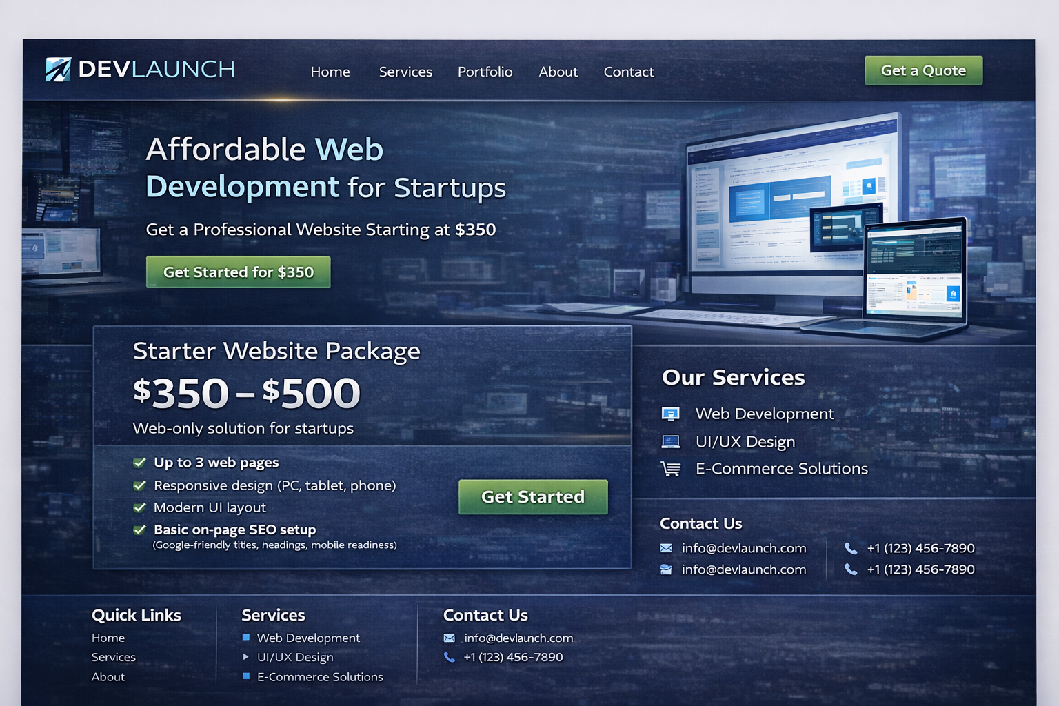 Inventory Management Systems