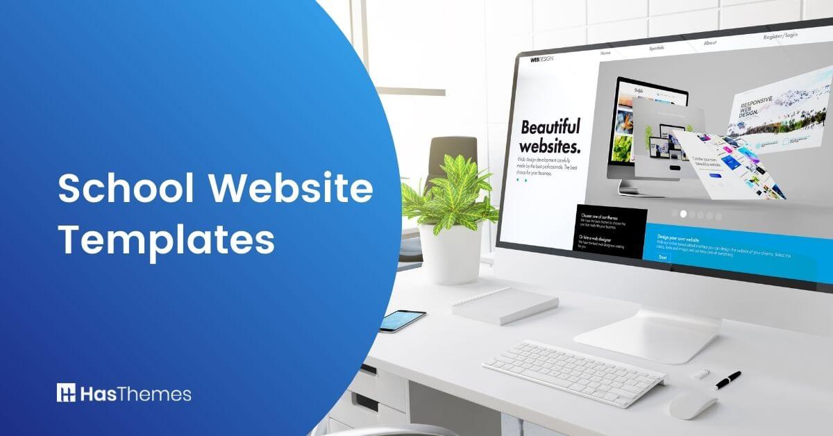 Inventory Management Systems